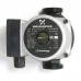 Насос циркуляционный Grundfos UPSO 25-60, 130 мм, 3 скорости, 78Вт, без гаек UPSO 25-60 (P321) (Грундфос)